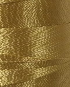 2586 14Kt Gold